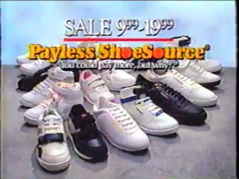 pro wings shoes payless